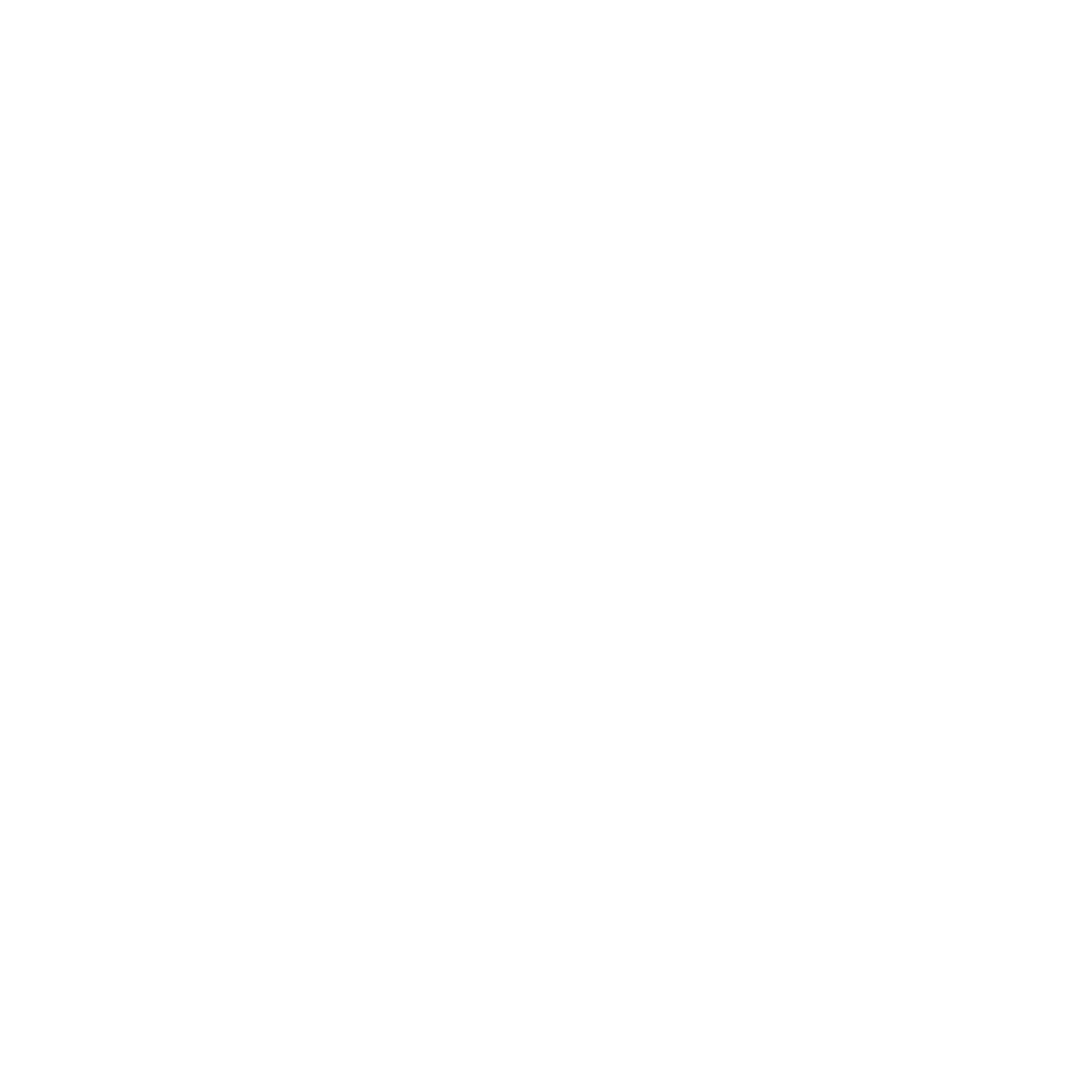 Paris 2024 Summer Olympics and Paralympics