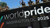 List: What to do in the DC area this week and weekend, June 2-8