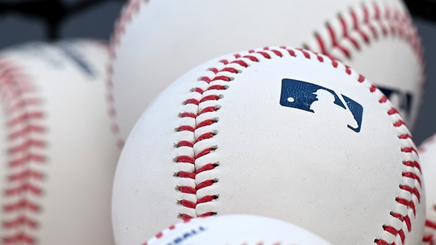 [CNBC] How CNBC calculated its Official MLB Team Valuations 2025