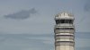 White House overhaul of troubled air traffic control system will cost ‘billions'