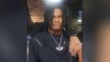 Teen accused of killing 16-year-old friend while playing with gun in Maryland home