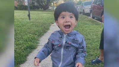 Jury has new questions in trial of man accused of killing toddler