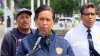DC's mayor seeks earlier youth curfew after fights, disorder