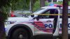 DC police investigating surge of deadly shootings