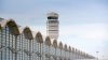 Pentagon lost contact with Army helicopter on flight that caused jets to nix landings at DC airport