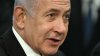 Netanyahu says D.C. shooting of embassy staffers shows ‘terrible cost' of antisemitism