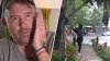 DC home decked out for Pride has rock hurled through window, hitting resident