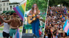 The Weekend Scene: Your guide to DC's Pride Parade and free festivals